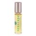 Seascape Island Apothecary Uplift Awake Oil 8ml