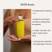 GESS Skin Scrubber Spatula - Blackhead Remover & Pore Cleaner - Buy Online on GoSupps.com