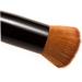 Housoutil Makeup Brush Foundation Brush Face Brush Cosmetic Brush Blush Brush The Face - Buy Online on GoSupps.com