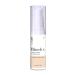 Vulvicare Blanch V Tone Unifying Cream for the Intimate Area 30ml - Cream for Sensitive Skin with Revitalizing Complex