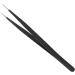 Pointed Tweezers Tempered Lab Tweezers - Buy Online on GoSupps.com