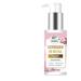 Breast Firming Cream - Gentle Non-Greasy Moisturizer | Bust Firming Cream | For Women Wives Girlfriends and Skin Care