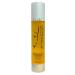 Su-Skin Gentle Foaming Facial Cleanser Hydrating Gel Cleanser Safe Makeup Remover with Aloe Vera