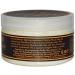 Nubian Heritage Shea Butter Lotion African Black 4oz - Moisturizing Body Lotion - Buy Online on GoSupps.com