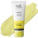 Chemist at Play Brightening Boost Face Wash with 30x Vitamin C | Cleans Oil & Dirt | Fades Dark Spots | Boosts Radiance | For All Skin Types | For Men & Women | Vegan | SLS & Paraben Free | 100 ml