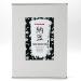 NATTO Starter Set - Make 21 Portions of Vegan Fermented Soybeans | DIY Natto Kit | Includes Recipe & Nattokinase | Perfect for Macrobiotics Fans - Buy Online on GoSupps.com