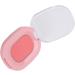 Blush Powder Makeup Highly Colored Powder Blush Contour Long Lasting Powder Add Glow to Any Skin Tone Cosmetic Tool Suitable for Daily and (Dopamine rubber powder (matte) Dopamine Rubber Powder (Matte) P03# Love Paint - Buy Online on GoSupps.com