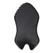 Beavorty Scraping Board Facial Neck Massage Board Guasha Facial Tool Guasha Massage Tool Tools Guasha Gua Sha Facial Tool Skincare Tool Black Meteorite Scraper Cosmetic