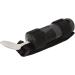 Ergonomic Eating Shovels for Arthritis Stainless Steel Utensils with Adjustable Straps for Hand Tremors - Buy Online on GoSupps.com