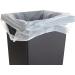 Buy Premiumline Tearproof & Waterproof Garbage Bags with Handle - 10L 10 Pack | Best Quality International Shipping - Buy Online on GoSupps.com