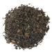 The Metropolitan Tea Company Queen Elizabeth Tea 1.1lbs