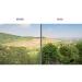 Polarized UV Aviator Driving Sunglasses | Cycling Eyewear Anti Glare Glasses - Buy Online on GoSupps.com