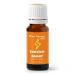Plant Therapy Kids Tension Tamer Essential Oil Blend 10 mL (1/3 oz) 100% Pure Undiluted Tension Headache Relief for Head and Neck