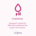Luvena Feminine Wipes - Refreshing Cucumber Scented Wet Wipes for Women - Gynecologist Tested - Flushable & Travel-Friendly (25 Count x 3 Pack) - Buy Online on GoSupps.com
