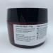 Buy Lebel Cosmetics IAU Treatment Mask 170g - Intensive Hair Care for All Hair Types - International Shipping Available - Buy Online on GoSupps.com