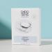 Dado Sens Probalance Eye Pads 4x2 pads - Buy Online on GoSupps.com