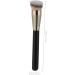 minkissy Makeup Brush Foundation Brush Cream Makeup Brush Professional Makeup Makeup Powder Brush Foundation Brush for Cream Foundation Cream Foundation Brush Makeup Tools Mix Blush - Buy Online on GoSupps.com
