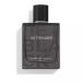 Michael Malul Jet Black Intense Eau de Parfum for Men - 100ml | 3.4oz 1 Fl Oz (Pack of 1)
