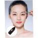 Eyebrow Pencil Sharpener Tool Portable Eyeliner Tip Thin Peel off Holder Makeup Accesories Manicure Tackle - Buy Online on GoSupps.com