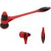 Multifunctional Silicone Hammer Stick | Body Stress Relief & Full Body Massage Tool - Buy Online on GoSupps.com