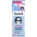 Balea Eye-Contour Cream for Very Dry Skin (5% Urea) - Hydrates, Reduces Dry Lines & Wrinkles - Vegan Formula, 15ml - Buy Online on GoSupps.com