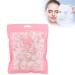 100pcs compress masque facial mask skin care diy face paper non woven fiber skin care compressed skin care compress facial mask diy compressed face masks