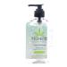 Hempz Triple Moisture Herbal Hand Sanitizer 8.5oz - Moisturizing Formula - Buy Online on GoSupps.com