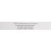 TIGI Cosmetics Perfect Lip-Liner Decaf 0.04 oz - Precise Lip Definition - Buy Online on GoSupps.com