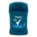 Degree Deodorant 1.7 Ounce Mens Cool Rush (50ml) (6 Pack) - Buy Online on GoSupps.com