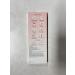 Semi Cured Gel Nail Strips in Red - Long Lasting Waterproof Nail Polish Wraps - Includes Cuticle Stick, File, Wipes & Sealing - UV/LED Lamp Required - Buy Online on GoSupps.com