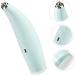 MAGICLULU Handheld Oxygen Meter Handheld Face Steamer Facial Mister for Women Use Small Handheld Mister Handheld Facial Mister Mini Facial Mister Water Oxygen Meter Abs Woman Portable - Buy Online on GoSupps.com