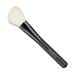 Artdeco Blush Brush brush 1 piece