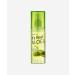 Farmstay It's Real Aloe Gel Mist 120 ml