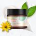 Hand & Body Restore Cream - Deeply Moisturizing with Argan Oil & Hyaluronic Acid for Fine Lines - 2 oz - Buy Online on GoSupps.com