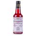 Peychaud's Aromatic Cocktail Bitters - 10 Ounce Bottle