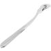 Stainless Steel Wartenberg Wheel | Neurotest Nerve Sensitivity Tool | Rustproof Perobular Wheel for Neurological Testing - Buy Online on GoSupps.com