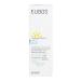 Eubos children's skin calm sunscreen gel SPF 30+UVA 50 ml
