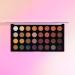 Wet n Wild Artistry Eyeshadow Palette Wild Heart - 32-Piece Set, Highly-Pigmented Matte, Shimmer, Metallic Finishes, Long Lasting, Blendable Eye Shadows - Buy Online on GoSupps.com