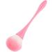 Foundationed Brush For Cream Buffing Powder Brush Face Brush Makeup Brush Highlighter Brush Kabukis Brush - Buy Online on GoSupps.com