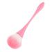 Foundationed Brush For Cream Buffing Powder Brush Face Brush Makeup Brush Highlighter Brush Kabukis Brush