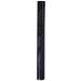 Estee Lauder Sumptuous Rebel Length + Lift Mascara in Black - Buy Online on GoSupps.com