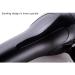 Hair Dryer Low Noise Hair Dryer 1200W Hair Dryer with Ion Ion Negative Ion Winds Care - Buy Online on GoSupps.com