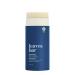 ATTITUDE Plastic-Free Deodorant | Aluminum & Baking-Soda Free | EWG Verified | Vegan & Cruelty-Free | Sage & Rosemary | 3 oz - Buy Online on GoSupps.com