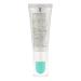 CLINIQUE Blackhead Solutions Self-Heating Extractor - Gentle Extraction for Clear Skin - Buy Online on GoSupps.com