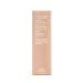 Mineral Fusion All-In-One Mineral Beauty Balm SPF 9 - 2 Ounce | Illuminating Skin Care - Buy Online on GoSupps.com