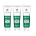 WHITENING and Freckle-Removing Facial Cleanser Refreshing Oil Control Freckle Removal and Nicotinamide Brightening Skin Tone (Color : 2PCS)