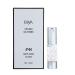 Face Primer Pore Reducer Soothes Skin Makeup Primer Redness Reducer Cruelty-Free Lightweight Formula Sheer Coverage & Matte Finish Vegan Friendly Hydrating Primer Face Makeup for Dry or Oily Skin