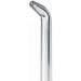 Waterpik JT-100E Classic Jet Nozzles - Pack of 2 Tips | Effective Dental Care - Buy Online on GoSupps.com