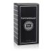 Hybrid & Company SAVANNAH Cologne for Men Eau De Toilette Natural Spray Masculine Scent 3.4 Fl Oz 101-SAVANNAH 3.4 Fl Oz (Pack of 1) - Buy Online on GoSupps.com