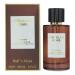 Chocolate Bomb by Ralf's Mejia 3.4 oz / 100 ml Eau De Parfum spray for men